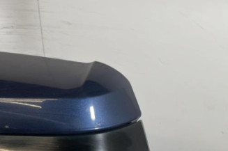 Malle/Hayon arriere OPEL ZAFIRA B