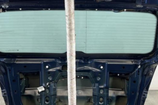 Malle/Hayon arriere OPEL ZAFIRA B