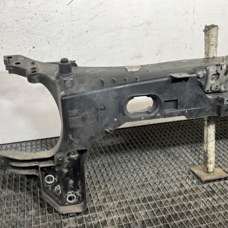 Face avant RENAULT GRAND MODUS