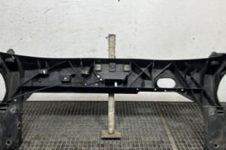 Face avant RENAULT GRAND MODUS