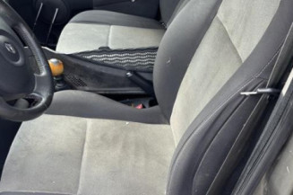 Face avant RENAULT GRAND MODUS