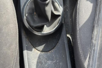 Face avant RENAULT GRAND MODUS