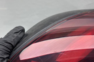 Feu arriere principal droit (feux) PEUGEOT 208 1