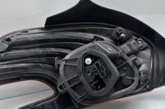 Feu arriere principal droit (feux) PEUGEOT 208 1