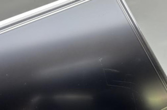 Ecran GPS PEUGEOT 208 1