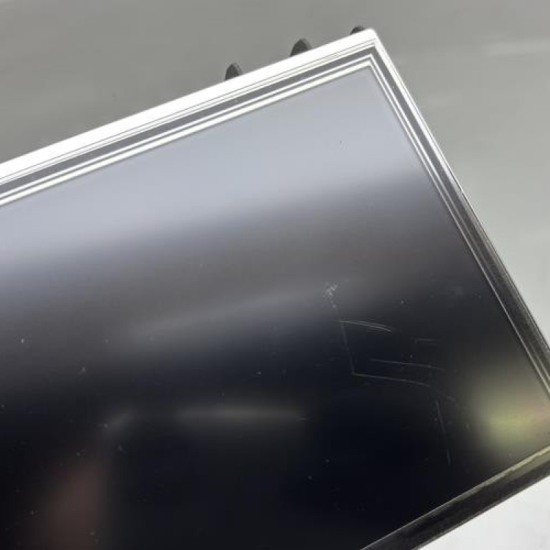 Ecran GPS PEUGEOT 208 1 Photo n°3