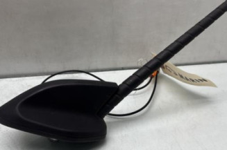 Antenne PEUGEOT 208 2 Photo n°1