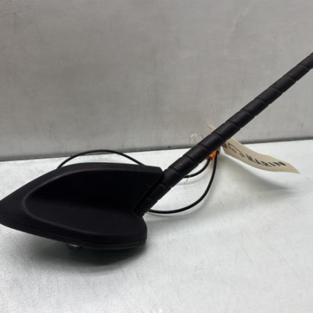 Antenne PEUGEOT 208 2 Photo n°1