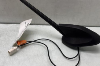 Antenne PEUGEOT 208 2
