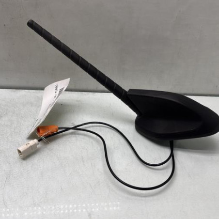Antenne PEUGEOT 208 2