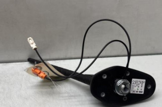 Antenne PEUGEOT 208 2