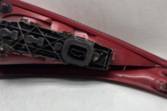 Feu arriere principal droit (feux) CITROEN C3 1