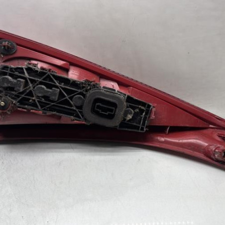 Feu arriere principal droit (feux) CITROEN C3 1