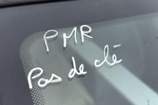 Feu arriere principal droit (feux) CITROEN C3 1