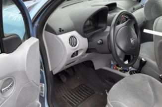 Feu arriere principal droit (feux) CITROEN C3 1