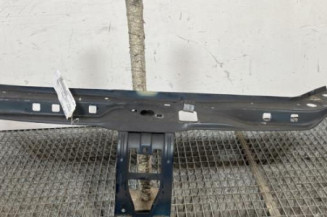 Face avant RENAULT CLIO 2 Photo n°1