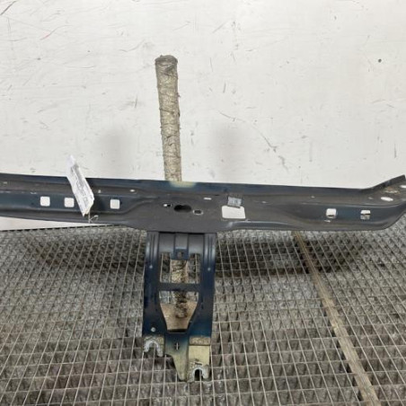 Face avant RENAULT CLIO 2 Photo n°1