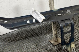 Face avant RENAULT CLIO 2