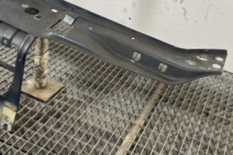 Face avant RENAULT CLIO 2