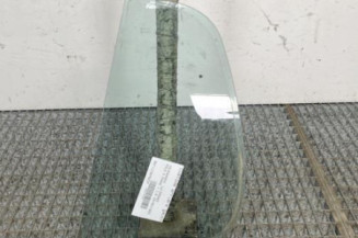 Custode arriere gauche (porte) VOLKSWAGEN POLO 3