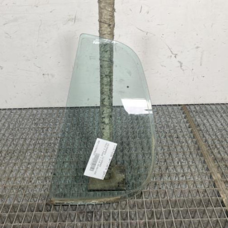 Custode arriere gauche (porte) VOLKSWAGEN POLO 3