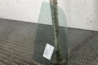 Custode arriere gauche (porte) VOLKSWAGEN POLO 3