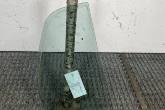 Custode arriere gauche (porte) VOLKSWAGEN POLO 3