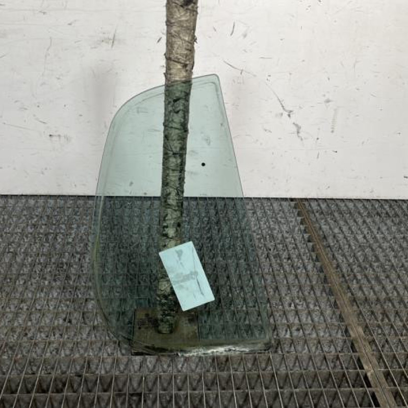 Custode arriere gauche (porte) VOLKSWAGEN POLO 3 Photo n°4