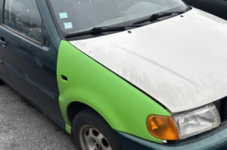 Custode arriere gauche (porte) VOLKSWAGEN POLO 3