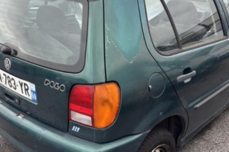 Custode arriere gauche (porte) VOLKSWAGEN POLO 3
