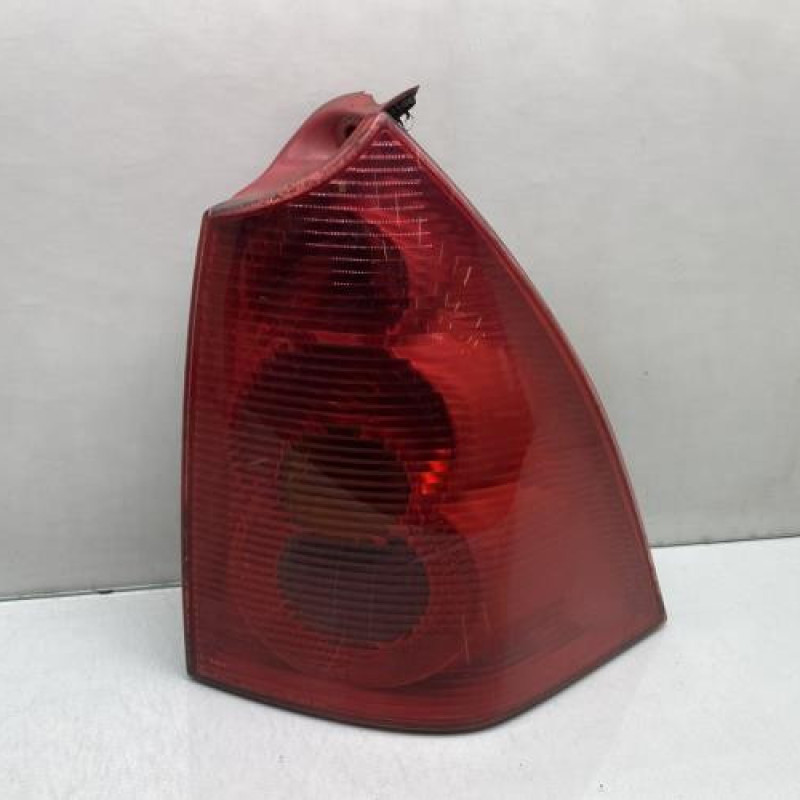 Feu arriere principal droit (feux) PEUGEOT 307 Photo n°1