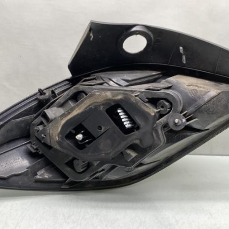 Feu arriere principal droit (feux) OPEL ASTRA H