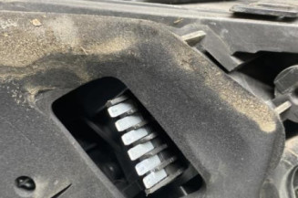 Feu arriere principal droit (feux) OPEL ASTRA H