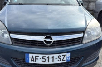Feu arriere principal droit (feux) OPEL ASTRA H