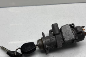 Neiman FORD GALAXY 1 Photo n°1