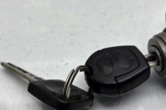 Neiman FORD GALAXY 1