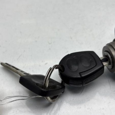 Neiman FORD GALAXY 1