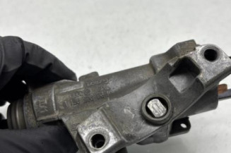 Neiman FORD GALAXY 1