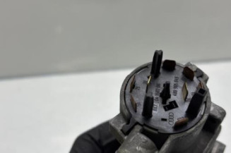 Neiman FORD GALAXY 1