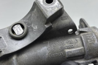 Neiman FORD GALAXY 1