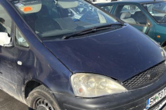 Neiman FORD GALAXY 1