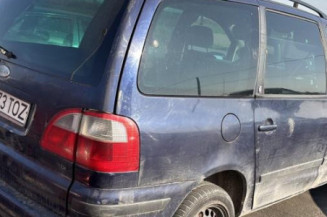 Neiman FORD GALAXY 1