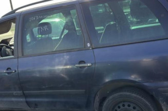 Neiman FORD GALAXY 1