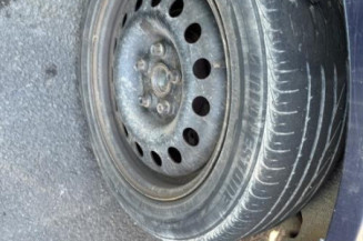 Neiman FORD GALAXY 1