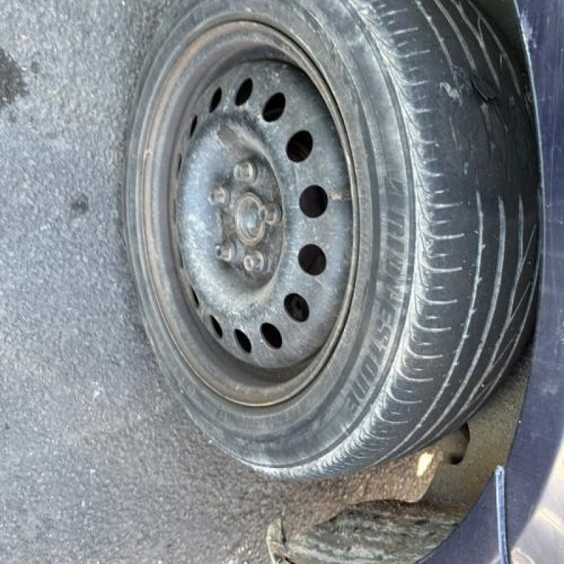 Neiman FORD GALAXY 1 Photo n°15