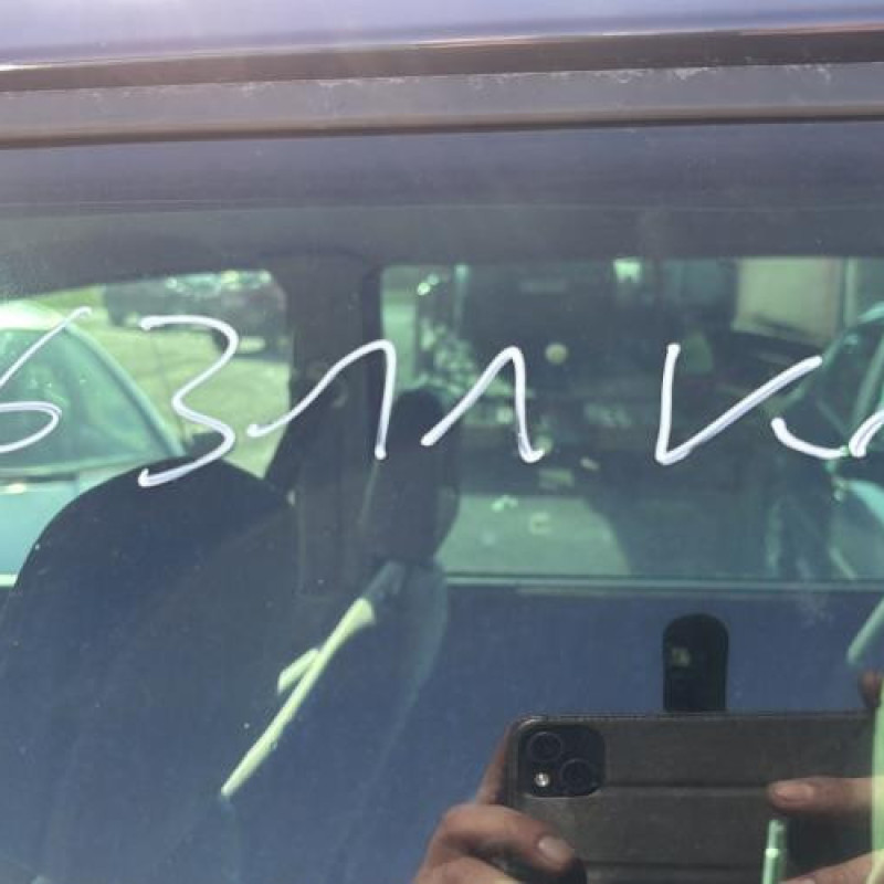 Neiman FORD GALAXY 1 Photo n°16