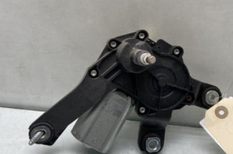 Moteur essuie glace arriere PEUGEOT 807 Photo n°1