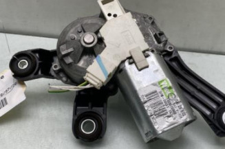 Moteur essuie glace arriere PEUGEOT 807