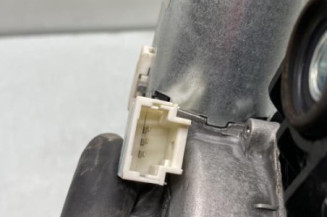 Moteur essuie glace arriere PEUGEOT 807