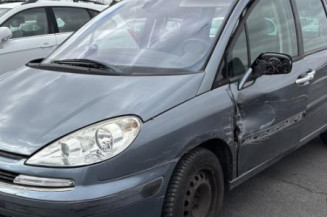 Moteur essuie glace arriere PEUGEOT 807